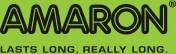 Amaron