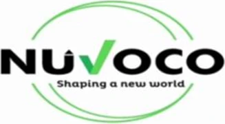 Nuvoco