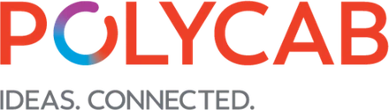 Polycab