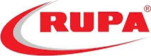 Rupa