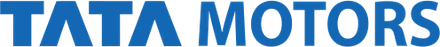 Tata Motors