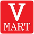 V-Mart