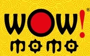 Wow! Momo