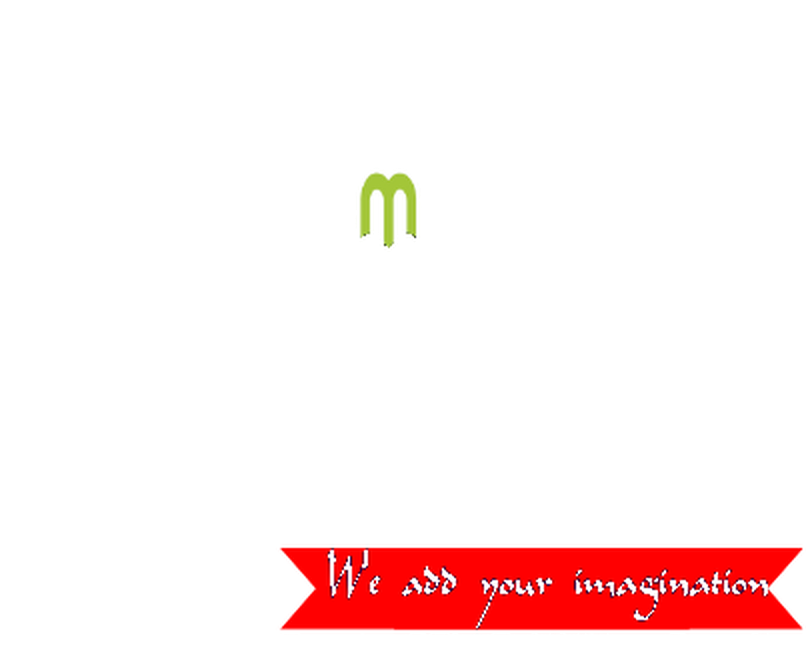 Smart Media Solutions — We add your imagination